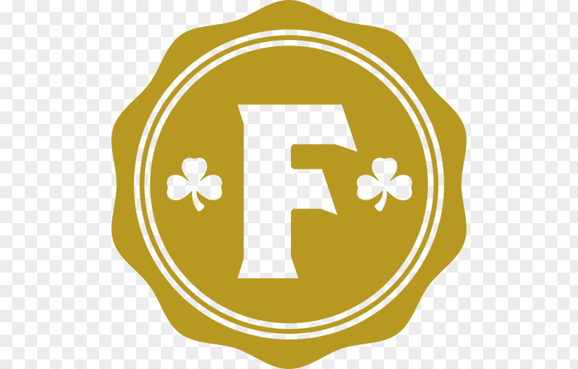 Ferguson Ferguson's Irish Pub Logo Brand Old Tom Gin PNG