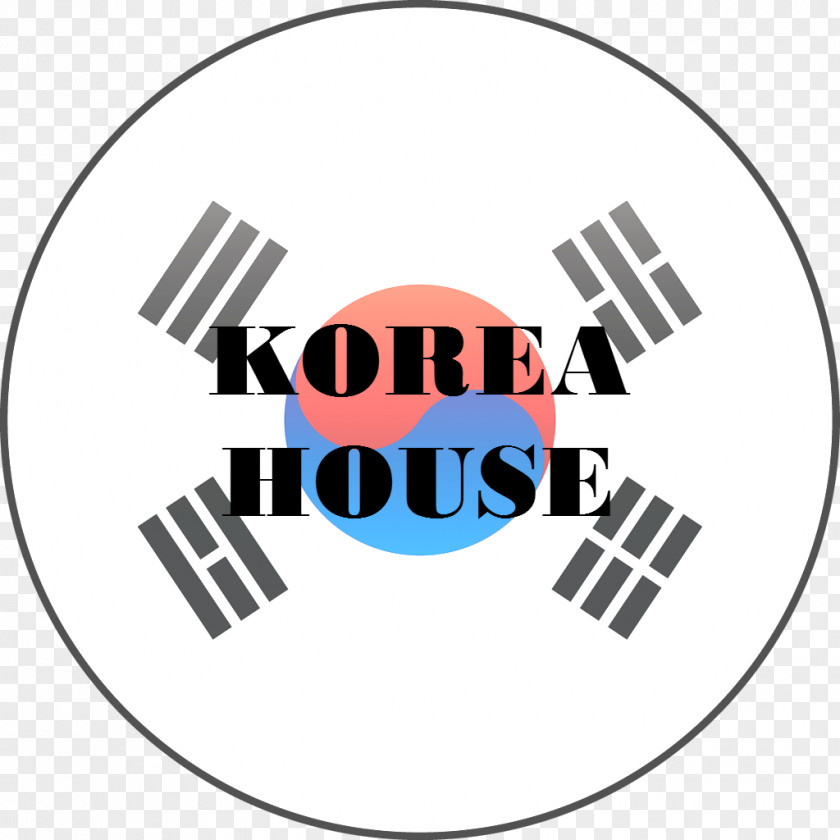 Flag Of South Korea North National PNG