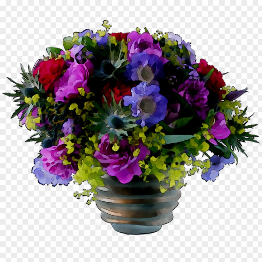 Floral Design Flower Bouquet Teleflora Floristry PNG