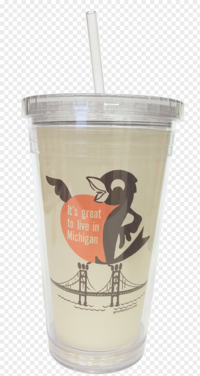 Glass Pint Tumbler Mug Cup PNG