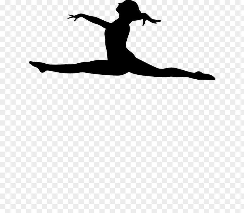 Gymnastics Artistic Dance Desktop Wallpaper Sport PNG