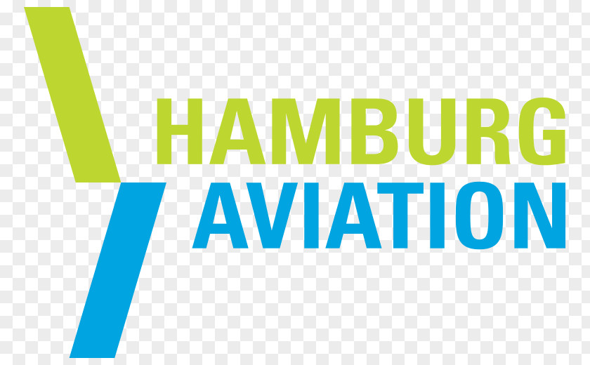 Hamburg Logo Aviation E.V Business Cluster European Aerospace Partnership PNG