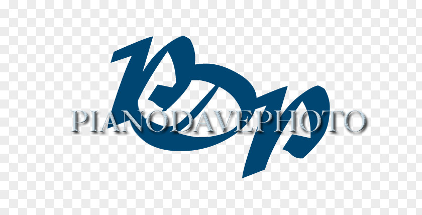 High School Band Logo Brand PNG