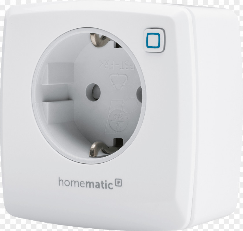 Homematic-ip EQ-3 AG Home Automation Kits Germany ELV Elektronik Thermostat PNG
