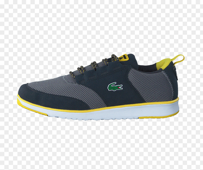 Ight Sports Shoes Skate Shoe Product Design Basketball PNG