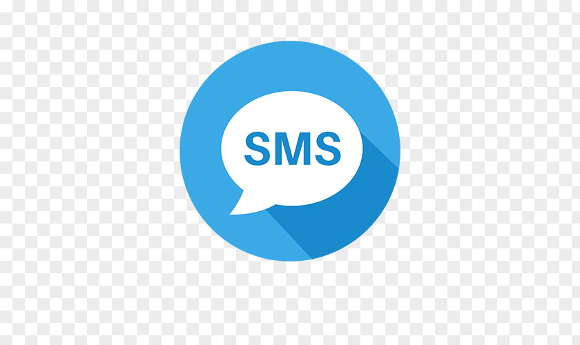 Iphone SMS Text Messaging IPhone Bulk PNG