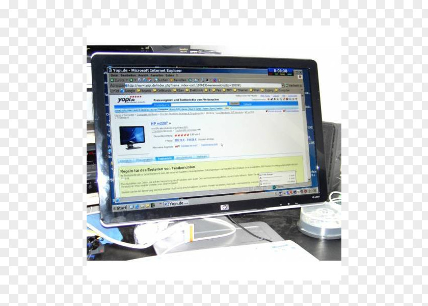 Laptop Computer Monitors Software Display Advertising PNG