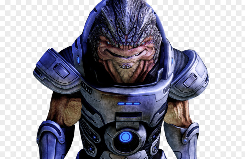 Mass Effect 2 3 Effect: Andromeda Video Game PNG