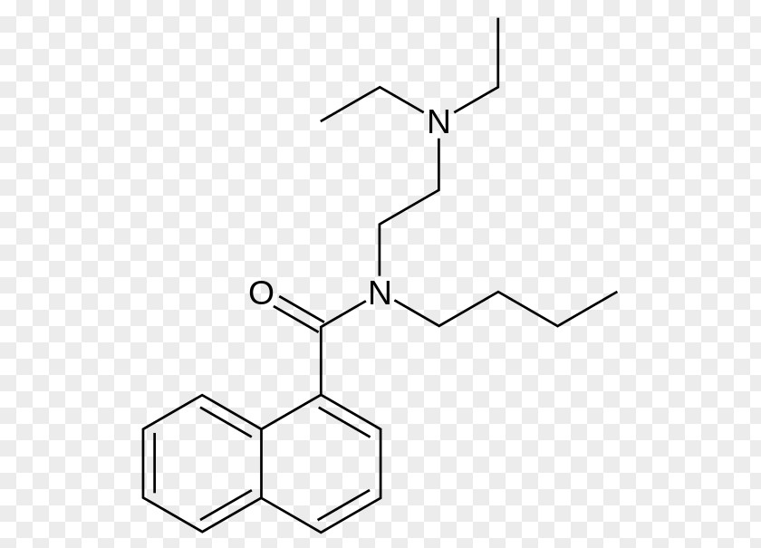 Mexiletine Dimethyl Terephthalate Chemistry Chemical Substance Terephthalic Acid Molecule PNG