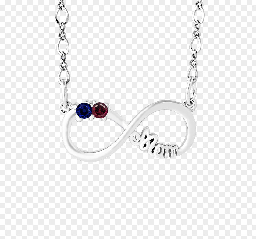 Necklace Jewellery Charms & Pendants Silver Chain PNG
