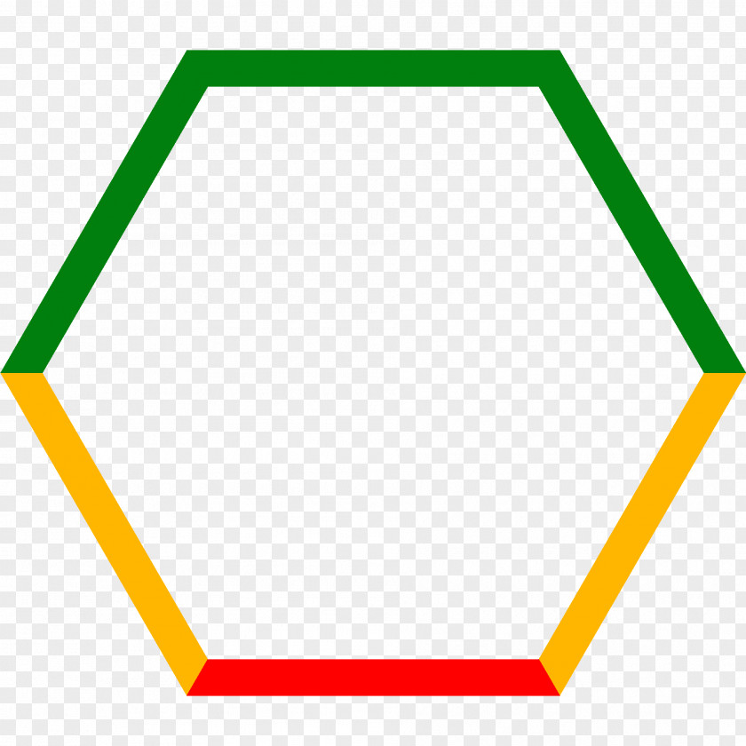 Plebeian Frame Triangle Line Product Design Point PNG