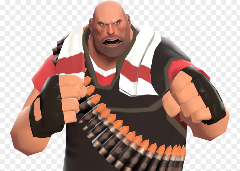 Portal Team Fortress 2 Video Game Computer Software PNG