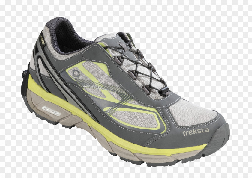 Ryka Walking Shoes For Women No Lace Sports Treksta Woman Hiking Boot PNG