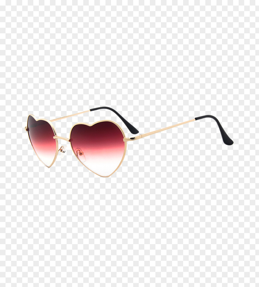 Sunglasses Goggles Lens PNG