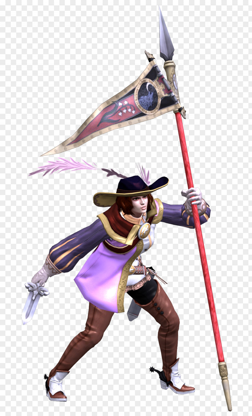 Sword Angle Spear Art PNG