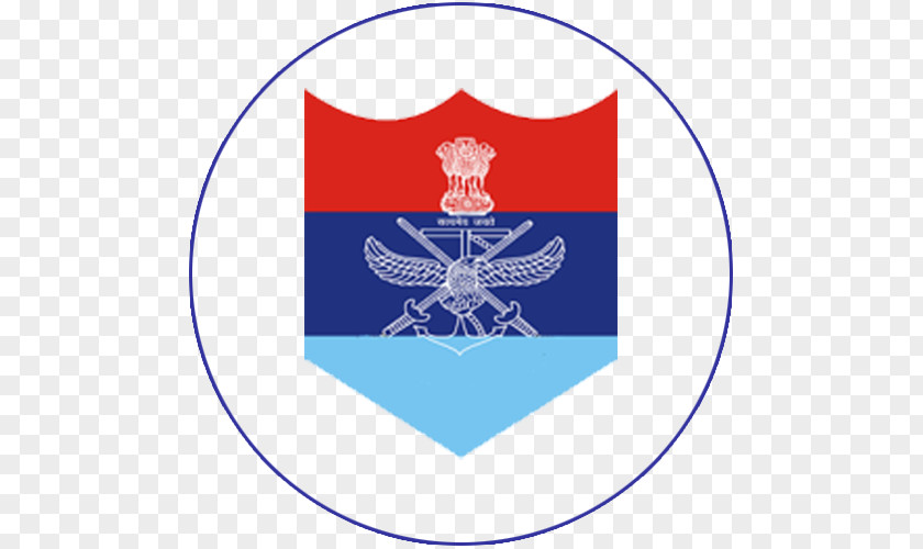 Symbol Crest India Flag National PNG
