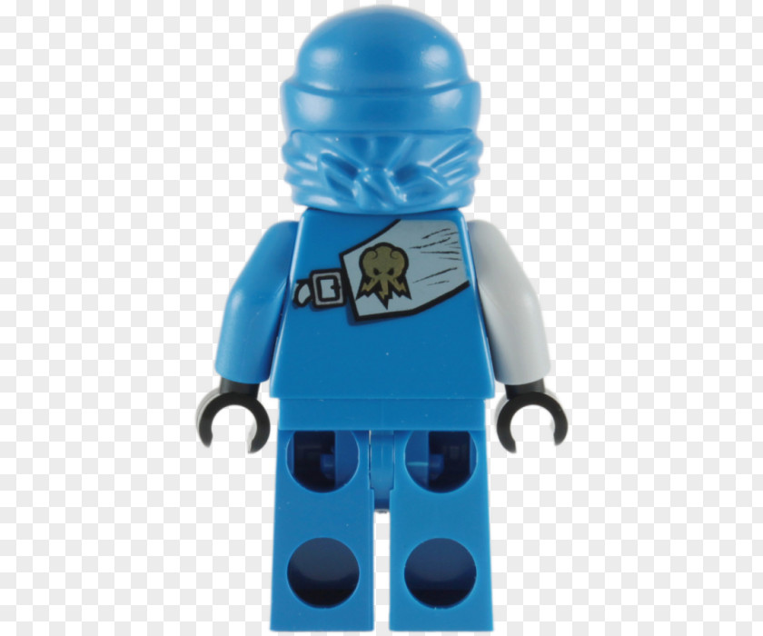 Toy Lego Minifigure Ninjago Star Wars PNG