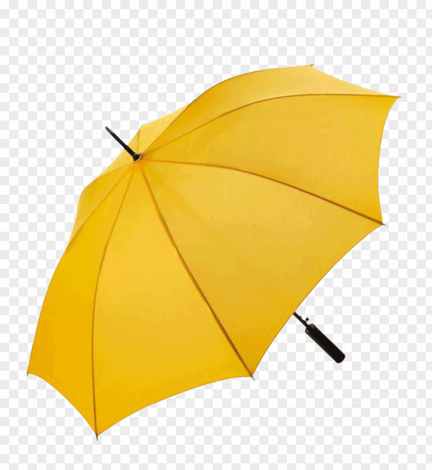 Umbrella Promotional Merchandise Rain Brand Logo PNG