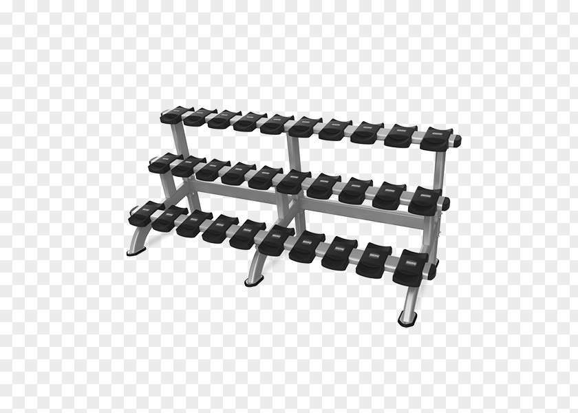 Weight Rack Dumbbell Bench Physical Fitness Exercise Equipment Barbell PNG