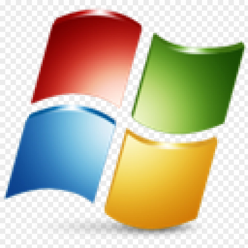 Windows Create PNG
