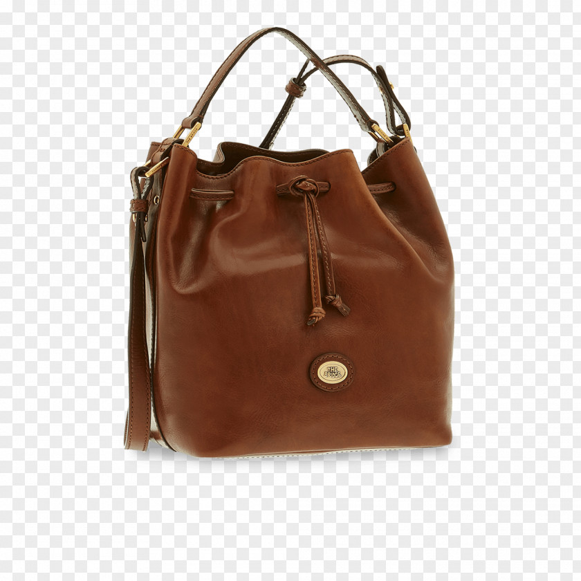 Woman Bag Tote Leather Handbag Hobo PNG