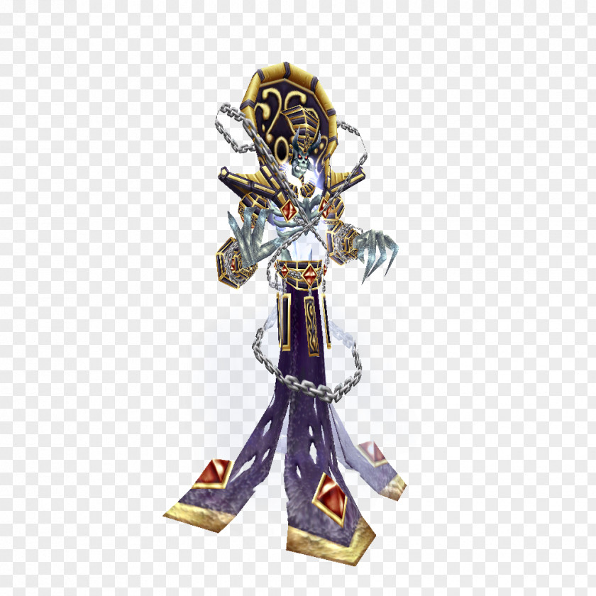 Zed The Master Of Sh World Warcraft: Wrath Lich King Warcraft III: Reign Chaos Defense Ancients Kel'Thuzad Arthas Menethil PNG