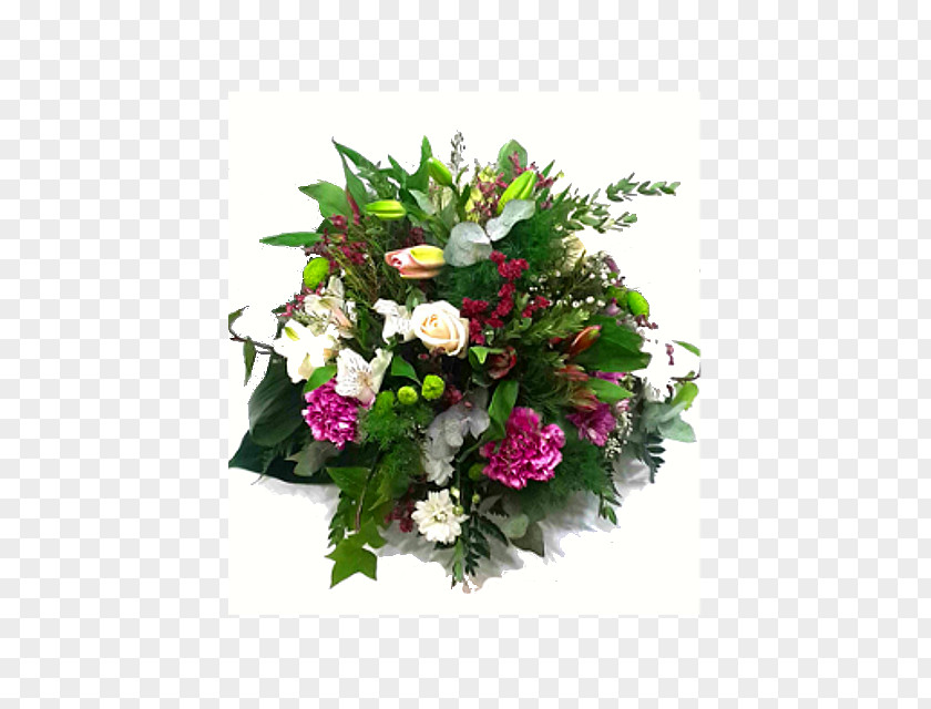 Arreglo Floral Flower Bouquet Dostavka Tsvetov Design Cut Flowers PNG