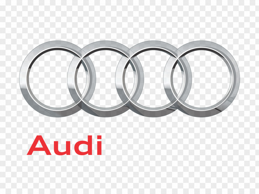 Audi Car Horch Logo Luxury Vehicle PNG