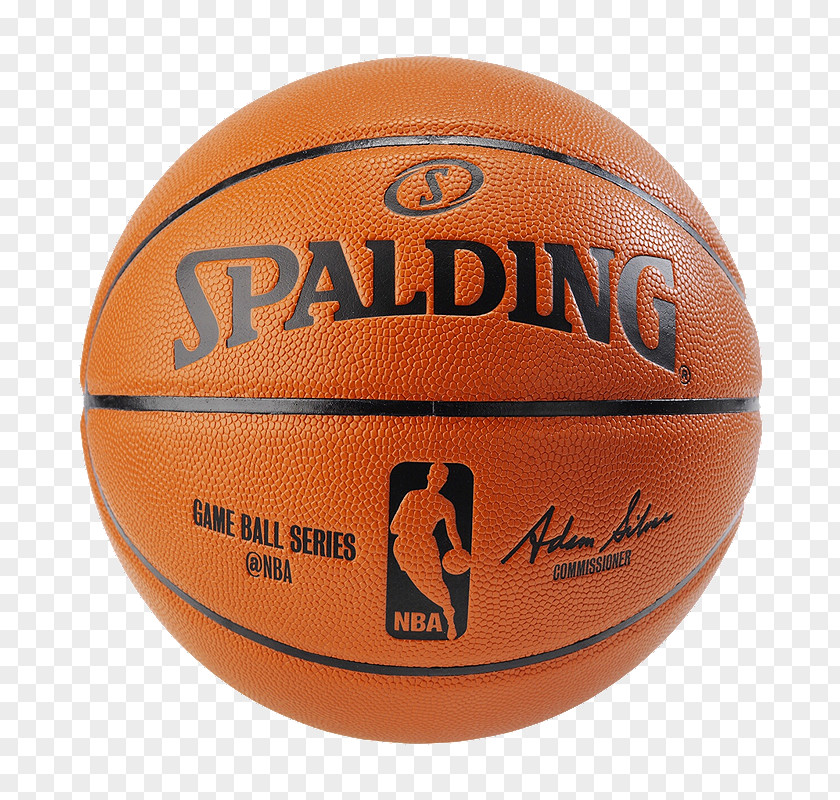 Basketball Match Spalding NBA Official Game Golden State Warriors PNG