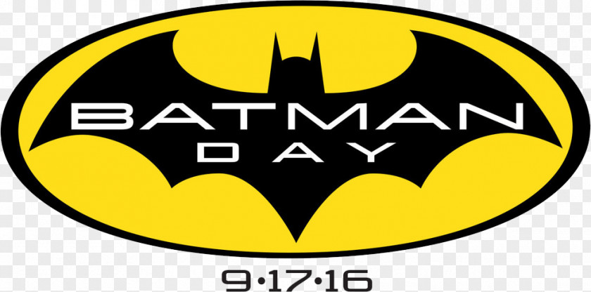 Batman Superman Catwoman San Diego Comic-Con Comics PNG