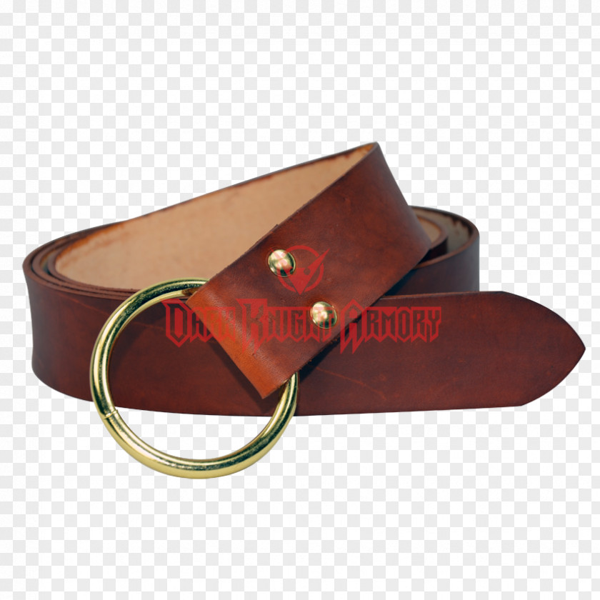 Belt Buckles Clothing Live Action Role-playing Game PNG