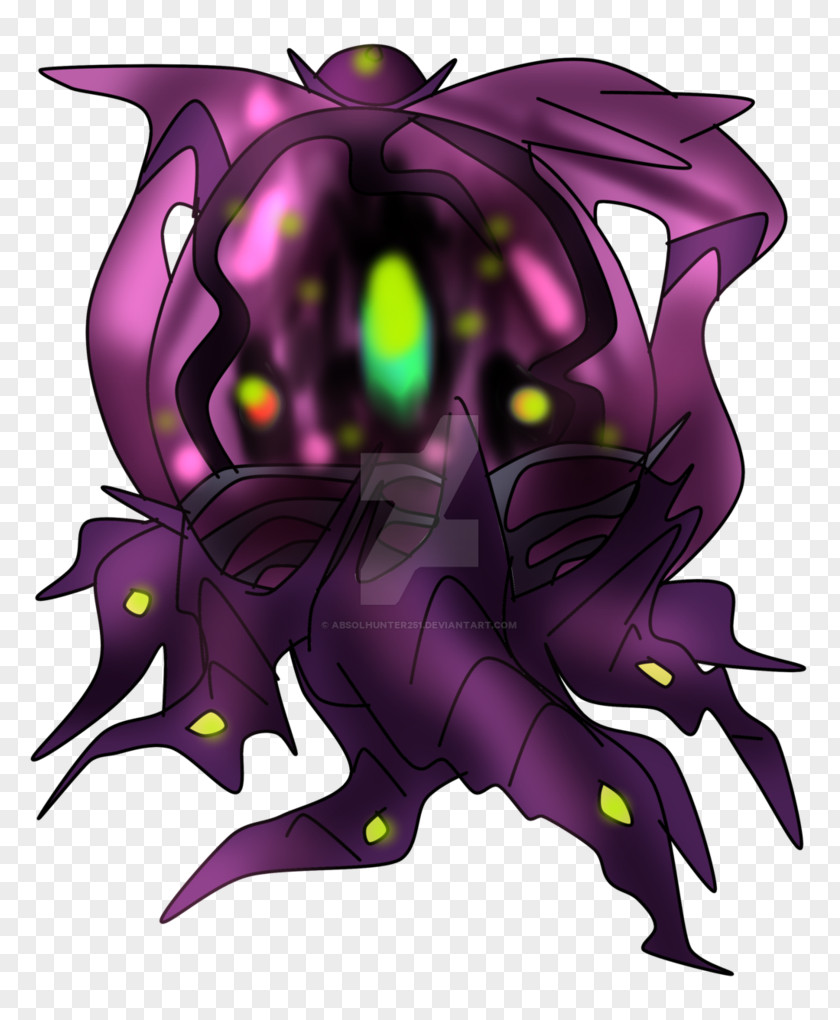 Brave Queen Animated Cartoon Supervillain Organism PNG