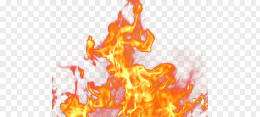 Burning Flames PNG flames clipart PNG