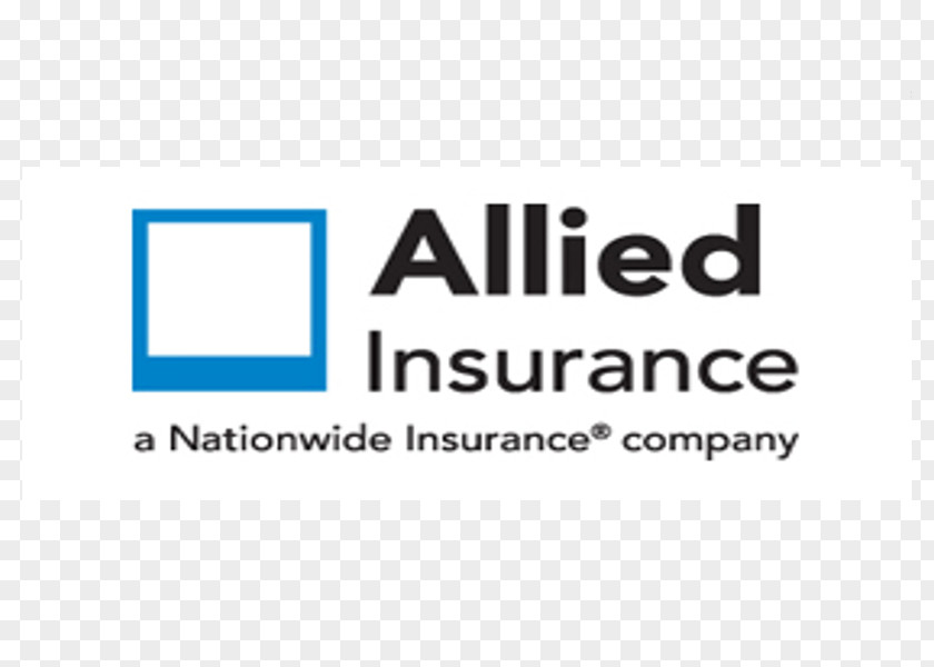 Business Allied Insurance Agent Nationwide Financial Services, Inc. Home PNG