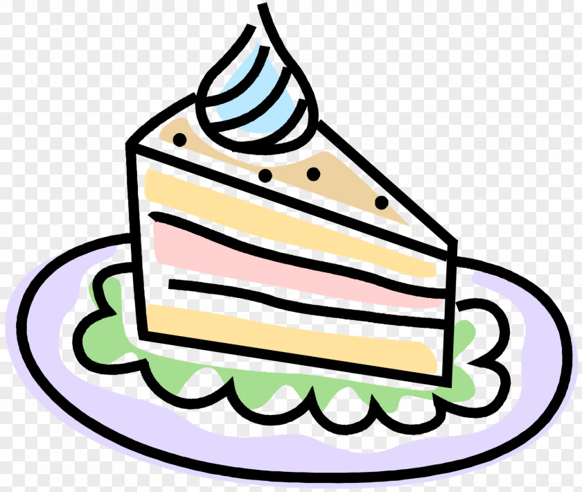 Cake English-language Idioms Frosting & Icing Meaning PNG