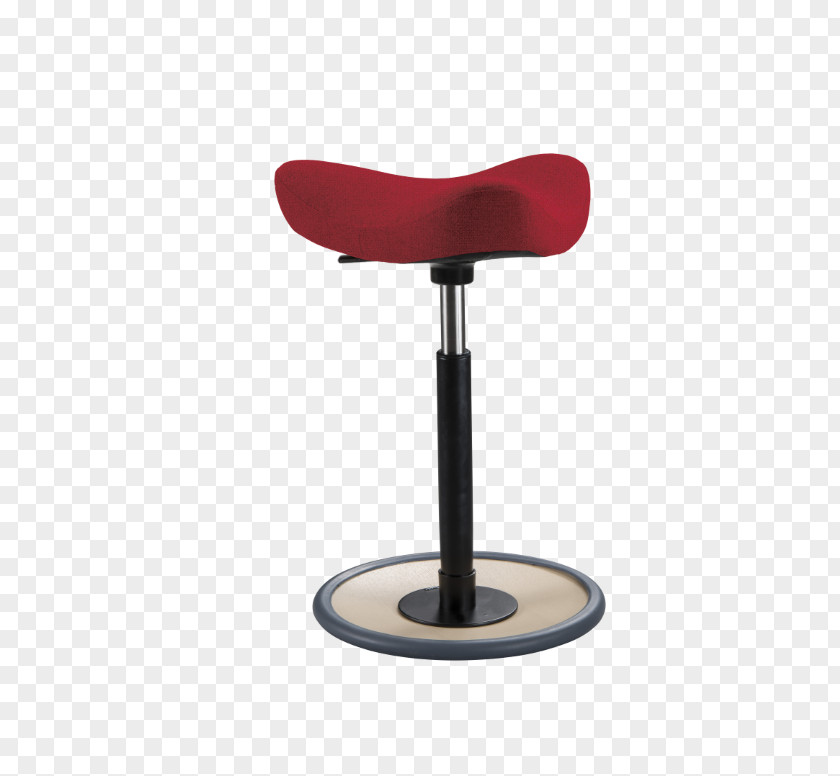 Chair Office & Desk Chairs Stool Standing PNG