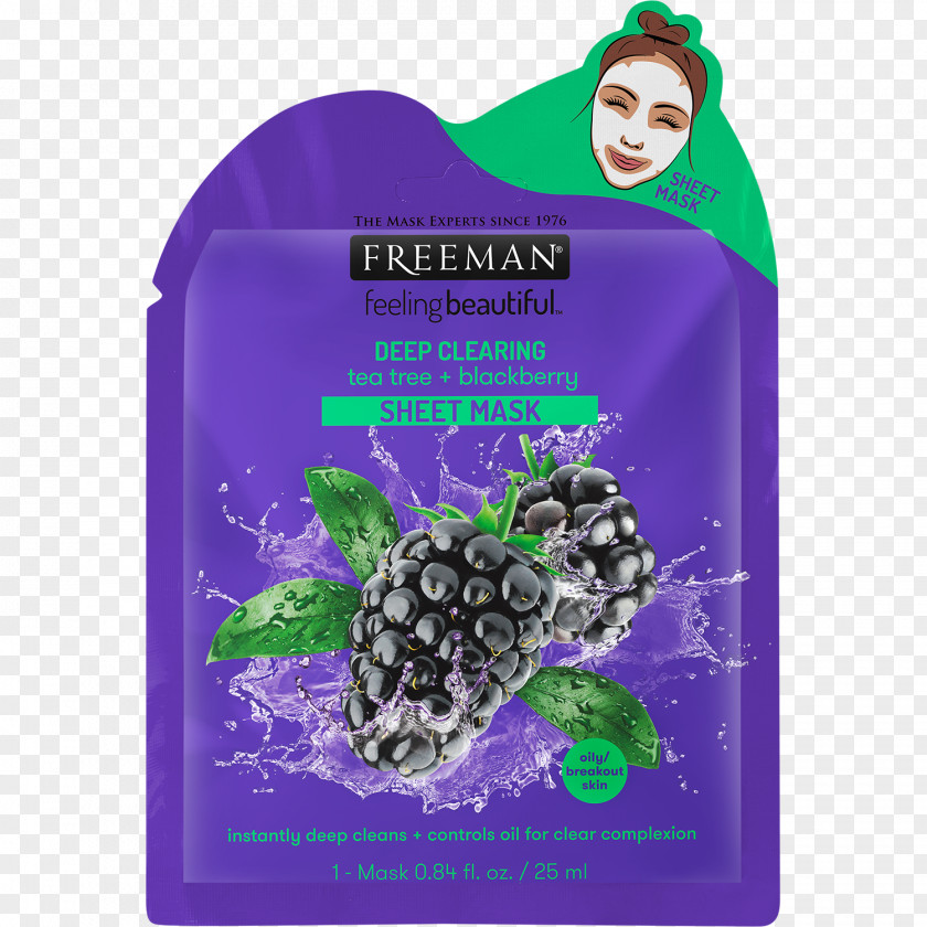 Cleaning Beauty Facial Cosmetics Mask Cleanser Water PNG