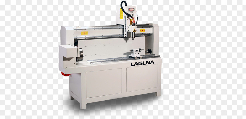 Cnc Machine Tool Computer Numerical Control CNC Router Lathe Spindle PNG
