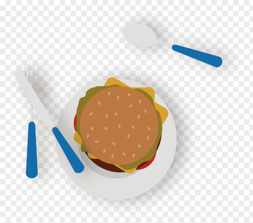 Cookies Vector Breakfast Fast Food PNG