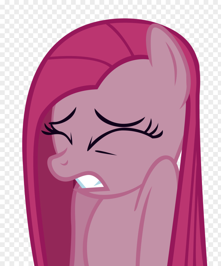 Depressed Vector Pinkie Pie Rarity Pony Twilight Sparkle PNG