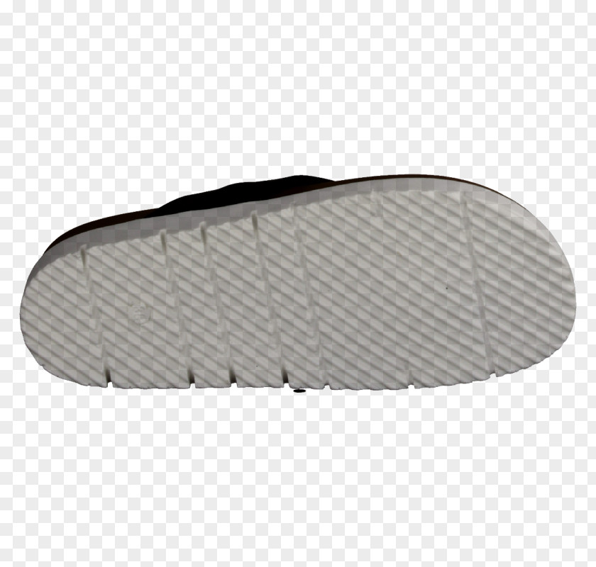 Design GR 38 Shoe Walking Pattern PNG