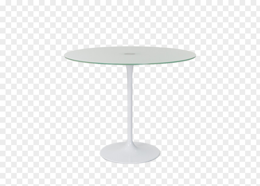 Dining Table Top Room Matbord Furniture Wayfair PNG