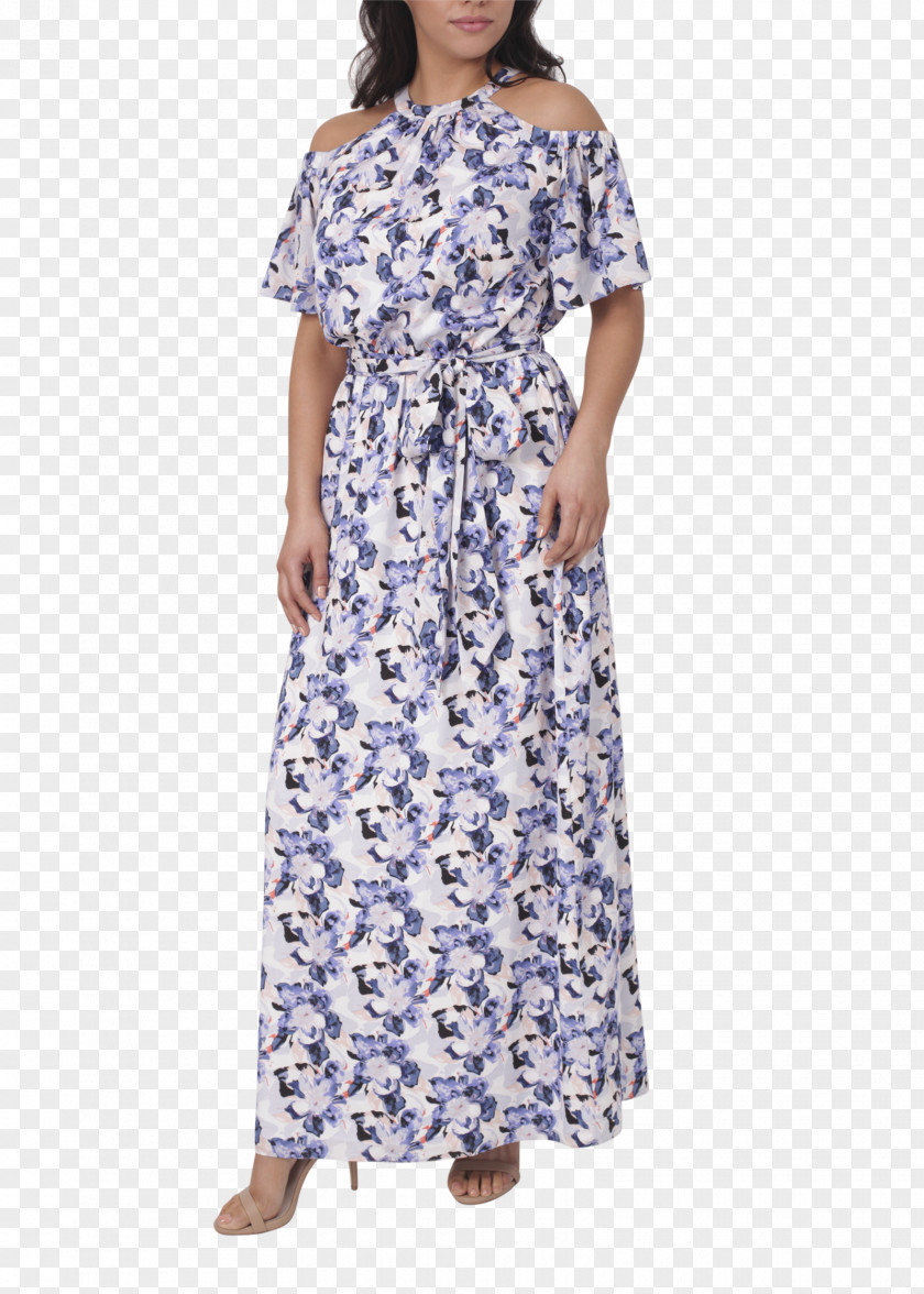 Eva Longoria Dress Clothing Bell Sleeve A-line PNG