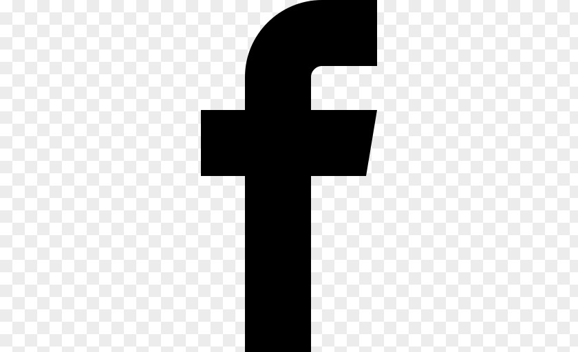Facebook Social Media Finance PNG