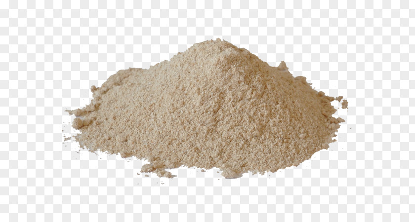 Flour PNG clipart PNG