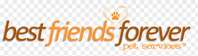 Forever Friend Logo Pet Sitting Friends Desktop Wallpaper PNG