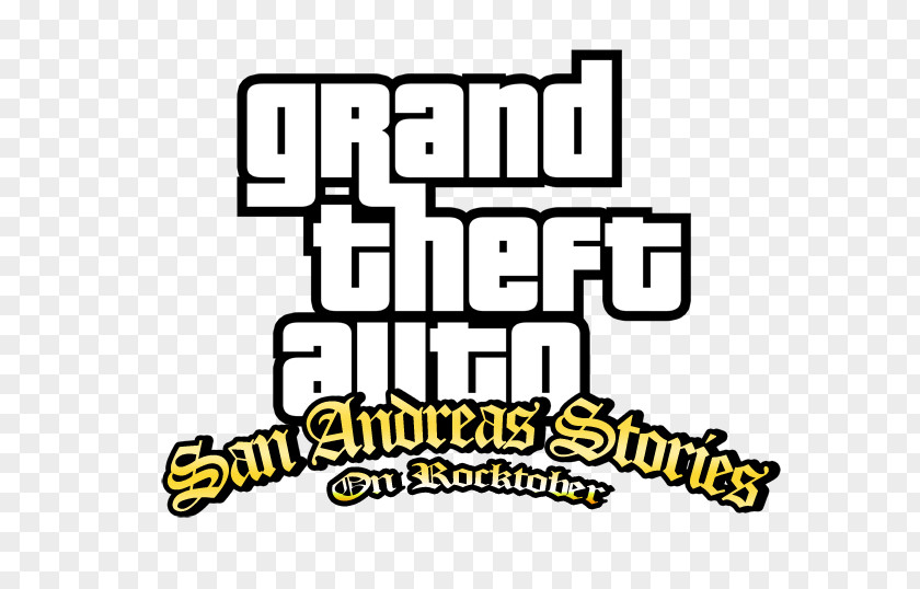 Fortnite Gta V Grand Theft Auto: San Andreas London, 1969 Mod Fierro Logo PNG