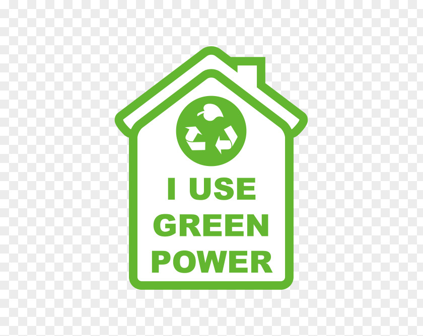 Green Energy And Environmental Material Greaves Airconditioning Pvt Ltd Air Conditioning Refrigeration Manufacturing Private Limited Company PNG