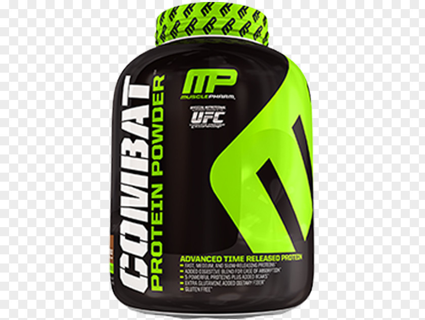 Jim Stoppani Dietary Supplement MusclePharm Corp Bodybuilding Whey Protein Isolate PNG
