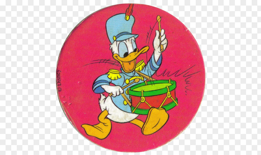 Playing Drums Donald Duck Pocket Books Huey, Dewey And Louie Goofy PNG